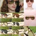 Gucci AAA Sunglasses #A34939