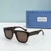 Gucci AAA Sunglasses #A34942