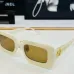 Gucci AAA Sunglasses #A34943