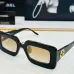 Gucci AAA Sunglasses #A34943