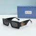 Gucci AAA Sunglasses #A35425