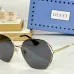 Gucci AAA Sunglasses #A39851