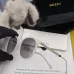 Gucci AAA Sunglasses #A39923