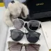 Gucci AAA Sunglasses #A39923