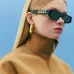 Gucci AAA Sunglasses #A48414