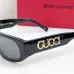 Gucci AAA Sunglasses #A48414