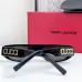 Gucci AAA Sunglasses #A48414