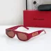 Gucci AAA Sunglasses #A48414
