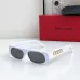 Gucci AAA Sunglasses #A48414