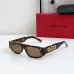 Gucci AAA Sunglasses #A48414