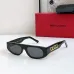 Gucci AAA Sunglasses #A48414