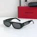 Gucci AAA Sunglasses #A48414