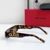 Gucci AAA Sunglasses #A48414