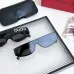 Gucci AAA Sunglasses #A48414