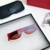 Gucci AAA Sunglasses #A48414