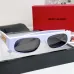 Gucci AAA Sunglasses #A48414