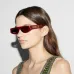 Gucci AAA Sunglasses #A48414