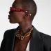 Gucci AAA Sunglasses #A48414