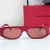 Gucci AAA Sunglasses #A48414