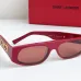 Gucci AAA Sunglasses #A48414