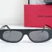 Gucci AAA Sunglasses #A48414
