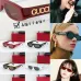 Gucci AAA Sunglasses #A48414