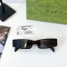 Gucci AAA Sunglasses #A48415