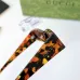 Gucci AAA Sunglasses #A48415