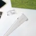 Gucci AAA Sunglasses #A48415