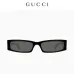 Gucci AAA Sunglasses #A48415