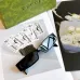 Gucci AAA Sunglasses #A48415