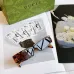 Gucci AAA Sunglasses #A48415