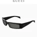 Gucci AAA Sunglasses #A48415