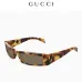 Gucci AAA Sunglasses #A48415