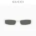 Gucci AAA Sunglasses #A48415