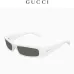 Gucci AAA Sunglasses #A48415