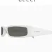 Gucci AAA Sunglasses #A48415