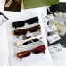Gucci AAA Sunglasses #A48415