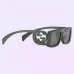 Gucci AAA Sunglasses #A48429