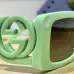 Gucci AAA Sunglasses #A48429