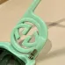 Gucci AAA Sunglasses #A48429