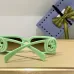 Gucci AAA Sunglasses #A48429