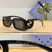 Gucci AAA Sunglasses #A48429