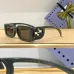 Gucci AAA Sunglasses #A48429