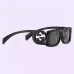 Gucci AAA Sunglasses #A48429