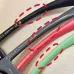 Gucci AAA Sunglasses #A48429