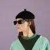 Gucci AAA Sunglasses #A48429