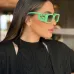 Gucci AAA Sunglasses #A48429