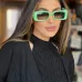 Gucci AAA Sunglasses #A48429