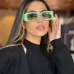 Gucci AAA Sunglasses #A48429
